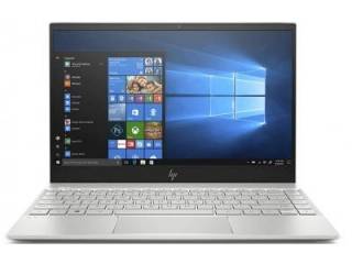 HP Envy 13-ah1001ne (5QY76EA) Laptop (Core i7 8th Gen/8 GB/256 GB SSD/Windows 10)