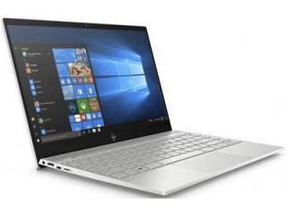 HP Envy 13-ah1001ne (5QY76EA) Laptop (Core i7 8th Gen/8 GB/256 GB SSD/Windows 10)