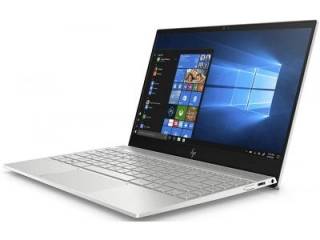 HP Envy 13-ah1001ne (5QY76EA) Laptop (Core i7 8th Gen/8 GB/256 GB SSD/Windows 10)