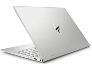 HP Envy 13-ah1001ne (5QY76EA) Laptop (Core i7 8th Gen/8 GB/256 GB SSD/Windows 10)