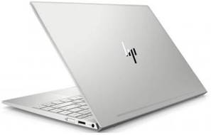 HP Envy 13-ah1001ne (5QY76EA) Laptop (Core i7 8th Gen/8 GB/256 GB SSD/Windows 10)