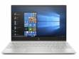 HP 13-ah1001ne (5QY76EA)