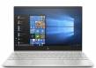 HP Envy 13-ah1001ne (5QY76EA) Laptop (Core i7 8th Gen/8 GB/256 GB SSD/Windows 10)