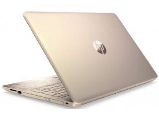 HP 15-da1000ne (4TZ73EA) Laptop (Core i7 8th Gen/8 GB/1 TB/Windows 10/2 GB)