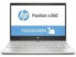 HP x360 14-cd0008ne (4PT34EA)