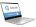 HP Pavilion TouchSmart 14 x360 14-cd0008ne (4PT34EA) Laptop (Core i3 8th Gen/4 GB/1 TB 16 GB SSD/Windows 10)