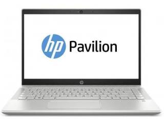 HP Pavilion 14-ce0001ne (4MY98EA) Laptop (Core i7 8th Gen/8 GB/1/Windows 10)