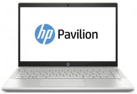 HP Pavilion 14-ce0001ne (4MY98EA) Laptop (Core i7 8th Gen/8 GB/1/Windows 10)