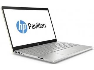 HP Pavilion 14-ce0001ne (4MY98EA) Laptop (Core i7 8th Gen/8 GB/1/Windows 10)