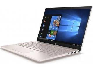 HP Pavilion 14-ce0001ne (4MY98EA) Laptop (Core i7 8th Gen/8 GB/1/Windows 10)