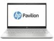 HP 14-ce0001ne (4MY98EA)