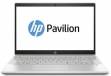 HP Pavilion 14-ce0001ne (4MY98EA) Laptop (Core i7 8th Gen/8 GB/1/Windows 10)