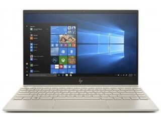 HP Envy 13-ah1003ne (5RA52EA) Laptop (Core i7 8th Gen/8 GB/1 TB SSD/Windows 10/2 GB) Price