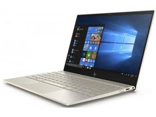 HP Envy 13-ah1003ne (5RA52EA) Laptop (Core i7 8th Gen/8 GB/1 TB SSD/Windows 10/2 GB)