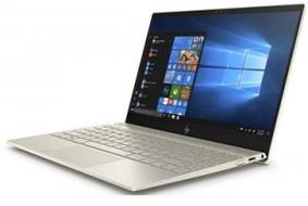 HP Envy 13-ah1003ne (5RA52EA) Laptop (Core i7 8th Gen/8 GB/1 TB SSD/Windows 10/2 GB)
