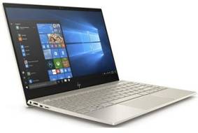 HP Envy 13-ah1003ne (5RA52EA) Laptop (Core i7 8th Gen/8 GB/1 TB SSD/Windows 10/2 GB)