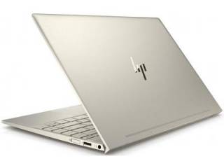 HP Envy 13-ah1003ne (5RA52EA) Laptop (Core i7 8th Gen/8 GB/1 TB SSD/Windows 10/2 GB)