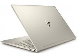 HP Envy 13-ah1003ne (5RA52EA) Laptop (Core i7 8th Gen/8 GB/1 TB SSD/Windows 10/2 GB)