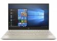 HP Envy 13-ah1003ne (5RA52EA) Laptop (Core i7 8th Gen/8 GB/1 TB SSD/Windows 10/2 GB)