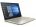 HP Envy 13-ah1003ne (5RA52EA) Laptop (Core i7 8th Gen/8 GB/1 TB SSD/Windows 10/2 GB)