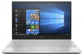 HP Envy 13-ah1000ne (5QZ35EA) Laptop (Core i5 8th Gen/8 GB/128 GB SSD/Windows 10)