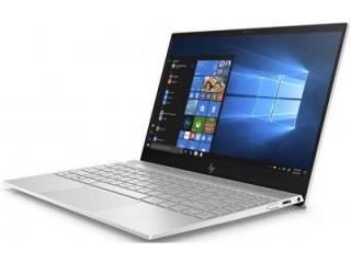 HP Envy 13-ah1000ne (5QZ35EA) Laptop (Core i5 8th Gen/8 GB/128 GB SSD/Windows 10)