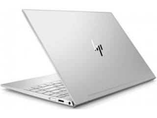 HP Envy 13-ah1000ne (5QZ35EA) Laptop (Core i5 8th Gen/8 GB/128 GB SSD/Windows 10)