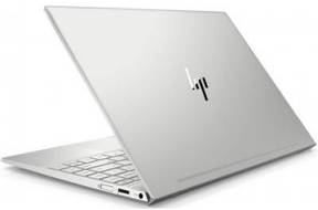 HP Envy 13-ah1000ne (5QZ35EA) Laptop (Core i5 8th Gen/8 GB/128 GB SSD/Windows 10)