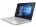HP Envy 13-ah1000ne (5QZ35EA) Laptop (Core i5 8th Gen/8 GB/128 GB SSD/Windows 10)