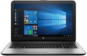 HP 15-da0000ne (4MU91EA) Laptop (Core i3 7th Gen/4 GB/1 TB/Windows 10)