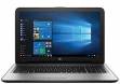 HP 15-da0000ne (4MU91EA) Laptop (Core i3 7th Gen/4 GB/1 TB/Windows 10)