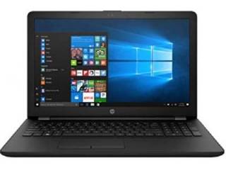 HP 15-bs154ne (3YA09EA) Laptop (Core i3 5th Gen/4 GB/500 GB/Windows 10)