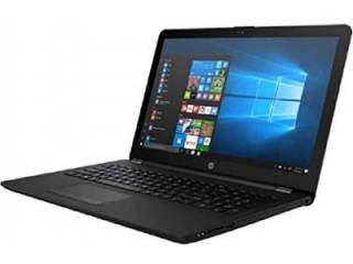 HP 15-bs154ne (3YA09EA) Laptop (Core i3 5th Gen/4 GB/500 GB/Windows 10)