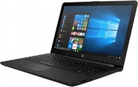 HP 15-bs154ne (3YA09EA) Laptop (Core i3 5th Gen/4 GB/500 GB/Windows 10) Laptop