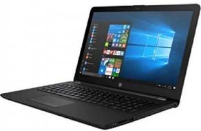HP 15-bs154ne (3YA09EA) Laptop (Core i3 5th Gen/4 GB/500 GB/Windows 10)