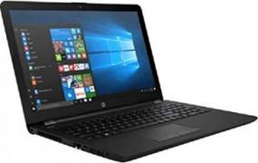 HP 15-bs154ne (3YA09EA) Laptop (Core i3 5th Gen/4 GB/500 GB/Windows 10) Laptop