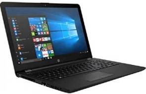 HP 15-bs154ne (3YA09EA) Laptop (Core i3 5th Gen/4 GB/500 GB/Windows 10)