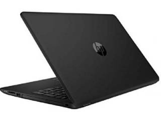 HP 15-bs154ne (3YA09EA) Laptop (Core i3 5th Gen/4 GB/500 GB/Windows 10)