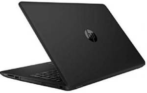 HP 15-bs154ne (3YA09EA) Laptop (Core i3 5th Gen/4 GB/500 GB/Windows 10)