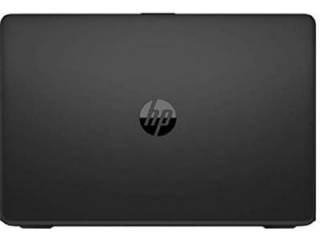 HP 15-bs154ne (3YA09EA) Laptop (Core i3 5th Gen/4 GB/500 GB/Windows 10)