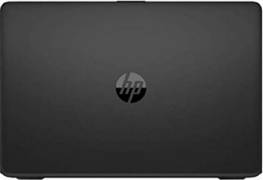 HP 15-bs154ne (3YA09EA) Laptop (Core i3 5th Gen/4 GB/500 GB/Windows 10) Laptop