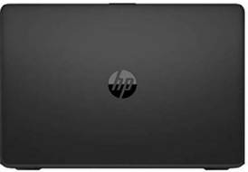 HP 15-bs154ne (3YA09EA) Laptop (Core i3 5th Gen/4 GB/500 GB/Windows 10)