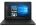 HP 15-bs154ne (3YA09EA) Laptop (Core i3 5th Gen/4 GB/500 GB/Windows 10)