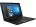 HP 15-bs154ne (3YA09EA) Laptop (Core i3 5th Gen/4 GB/500 GB/Windows 10)