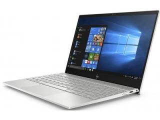 HP Envy 13-ah0002ne (4MX01EA) Laptop (Core i7 8th Gen/8 GB/256 GB SSD/Windows 10)