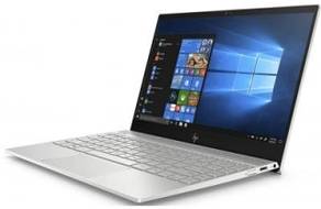 HP Envy 13-ah0002ne (4MX01EA) Laptop (Core i7 8th Gen/8 GB/256 GB SSD/Windows 10)