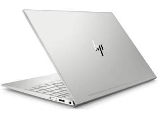 HP Envy 13-ah0002ne (4MX01EA) Laptop (Core i7 8th Gen/8 GB/256 GB SSD/Windows 10)
