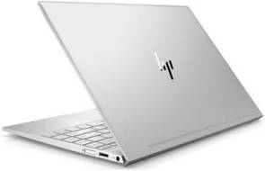 HP Envy 13-ah0002ne (4MX01EA) Laptop (Core i7 8th Gen/8 GB/256 GB SSD/Windows 10)