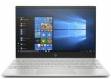 HP Envy 13-ah0002ne (4MX01EA) Laptop (Core i7 8th Gen/8 GB/256 GB SSD/Windows 10)