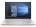 HP Envy 13-ah0002ne (4MX01EA) Laptop (Core i7 8th Gen/8 GB/256 GB SSD/Windows 10)
